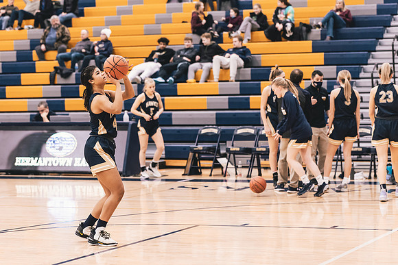 2022.01.27 Hermantown GBB vs. Superior IMAGE (119)