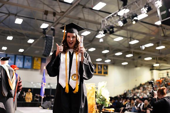 UWS Commencement -1-438