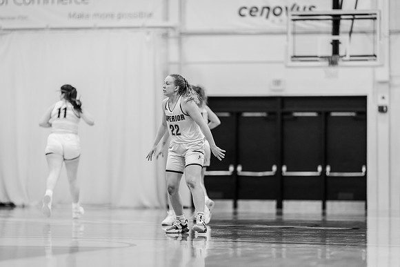 UWS WBB vs UNW Edits-1-31