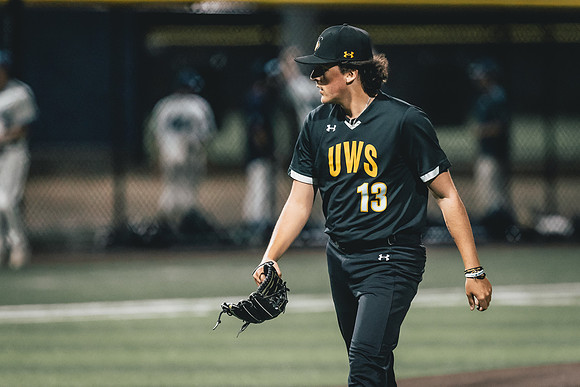 UWS BSB vs RWU-1-177