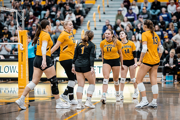UWS VB vs. UNW Edit -1-117