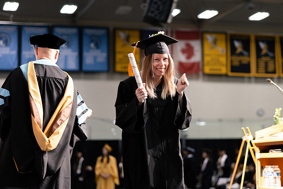 UWS Commencement -1-420