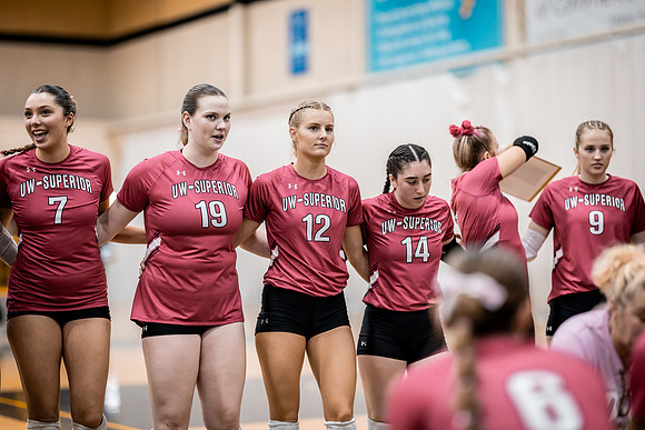 UWS VB vs. CSS Edits-1-57