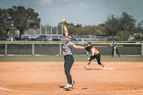 UWS SB vs SUNY Cobleskill-1-67