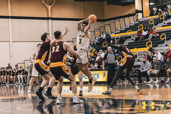 2022.01.31 UWS MBB vs MM31