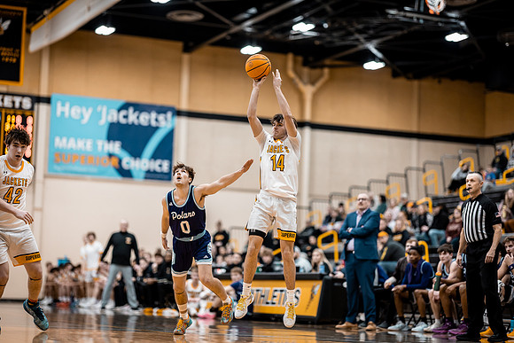 UWS MBB vs CC Edits-1-111