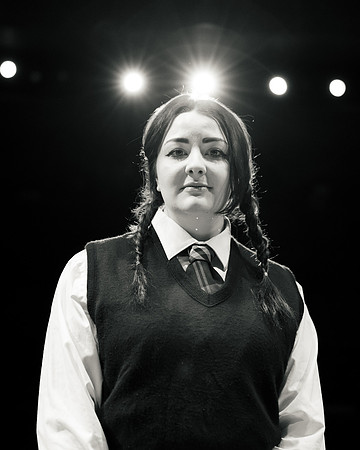 TheatrePhotos-23