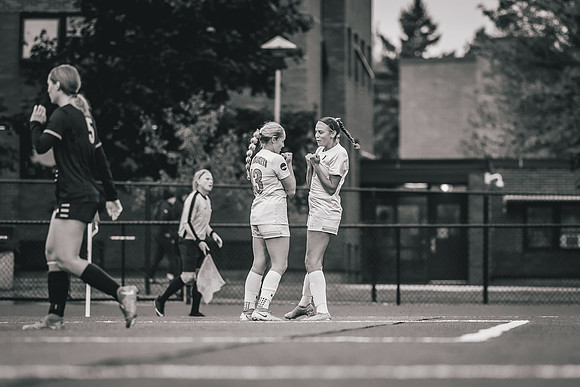 20241012_UWSWSOC-114
