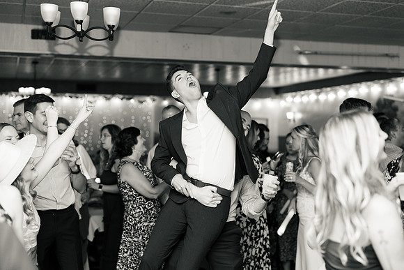 Janelle and Jack Wedding Edit -1-105