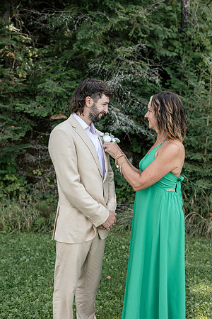 S& W Wedding -1-139