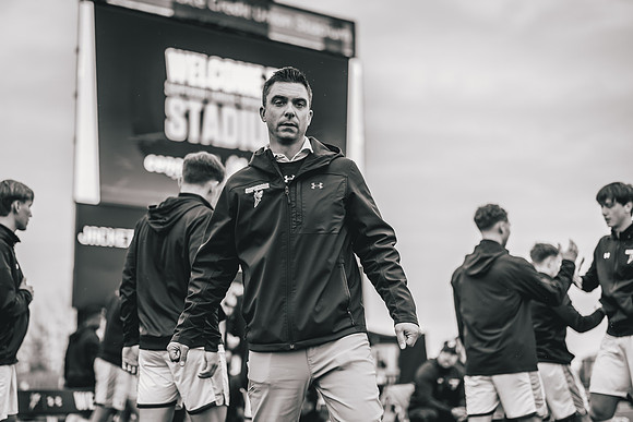 20241012_UWSMSOC-43