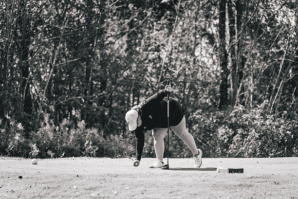 UWS GOLF EDIT-1-46
