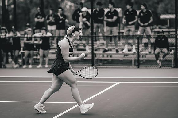 UWSvsGreenvillWTEN2nd-1-72