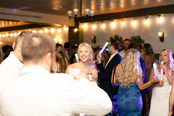Janelle and Jack Wedding Edit -1-100