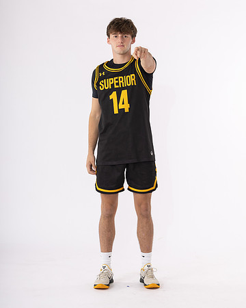 MBB Media Day-1-318