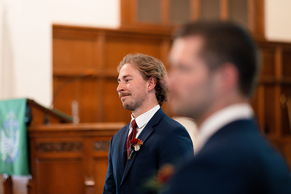 Janelle and Jack Wedding Edit -1-144