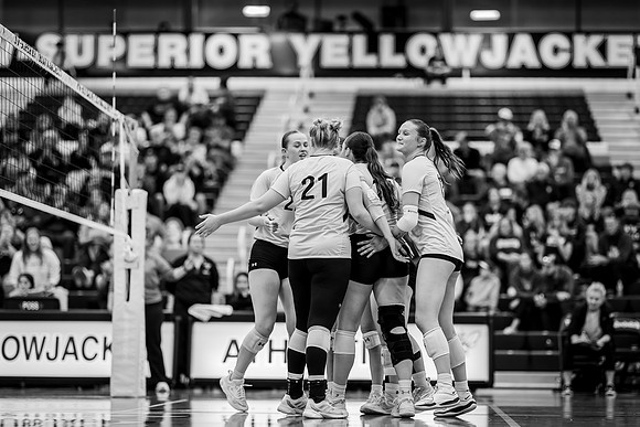 UWS VB vs. UNW Edit -1-139