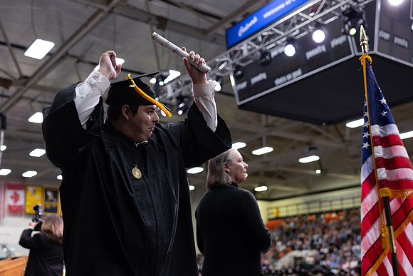 UWS Commencement Images-1-12