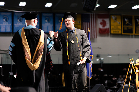 UWS Commencement -1-451