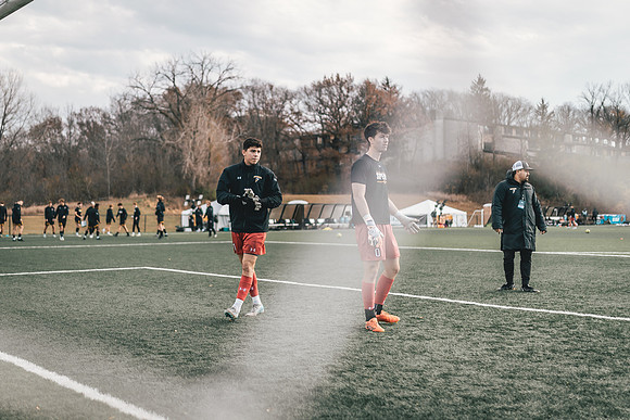 20241116_UWSMSOC-29