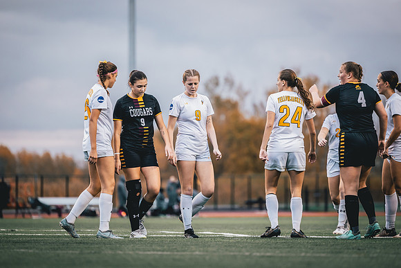 20241012_UWSWSOC-186