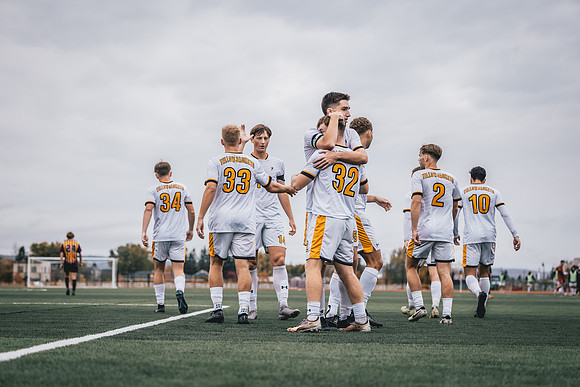 20241012_UWSMSOC-155