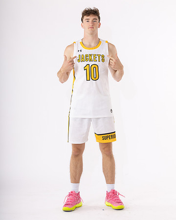 MBB Media Day-1-85