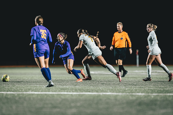 UWS WSOC vs. UNW-1-112