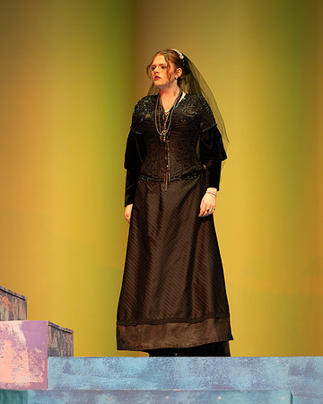 12th Night Production Photos-1-49