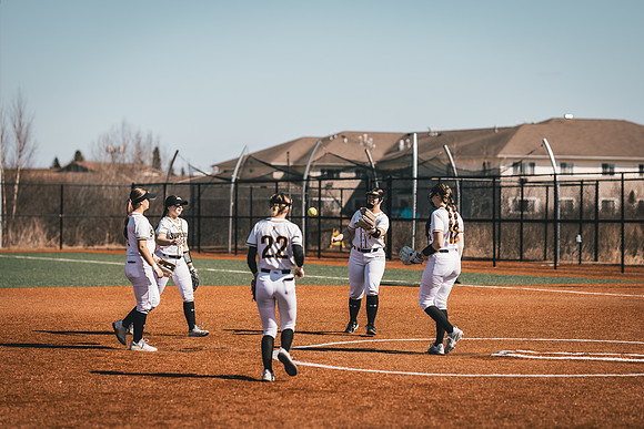 SB vs NCU Edits-1-71