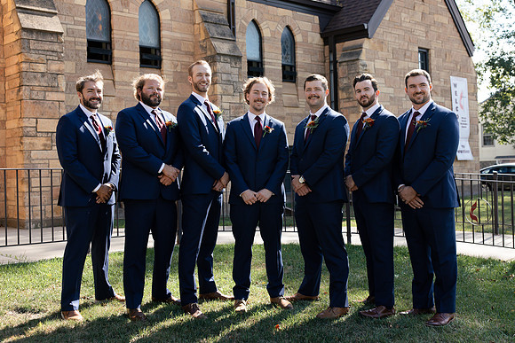 JJ Wedding -1-41