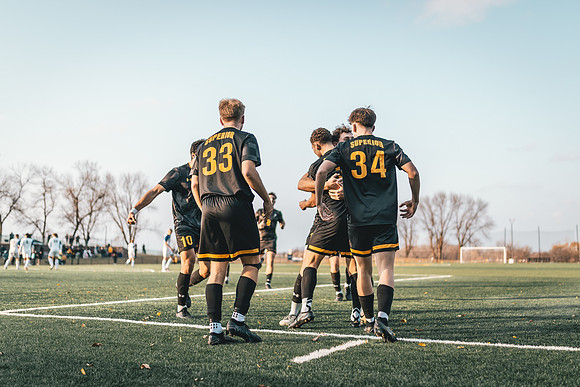 20241116_UWSMSOC-128