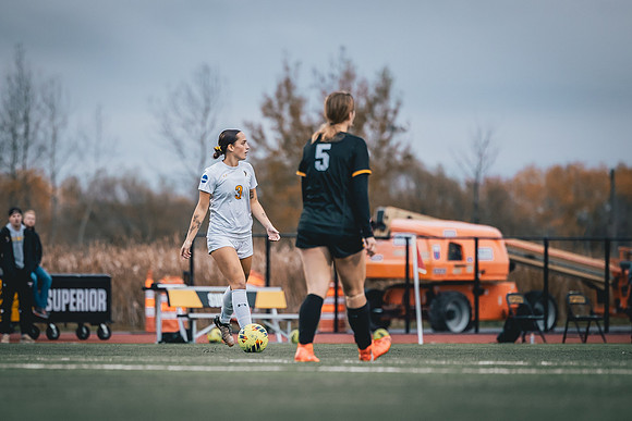 20241012_UWSWSOC-179
