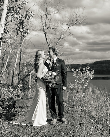 Janelle and Jack Wedding Edit -1-132