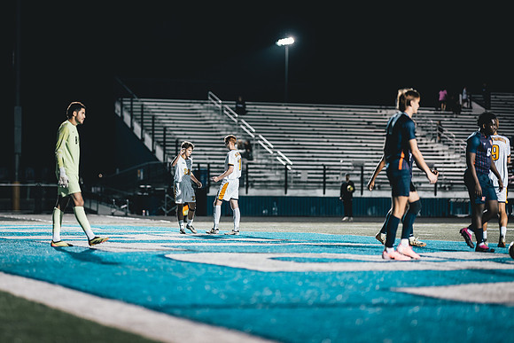 UWS MSOC vs. Northland-1-140
