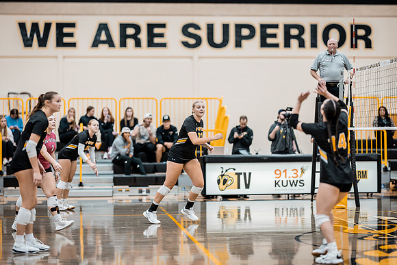 Vb vs Northland-1-119