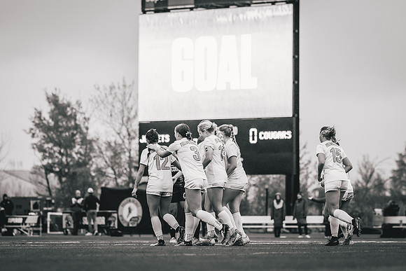 20241012_UWSWSOC-80