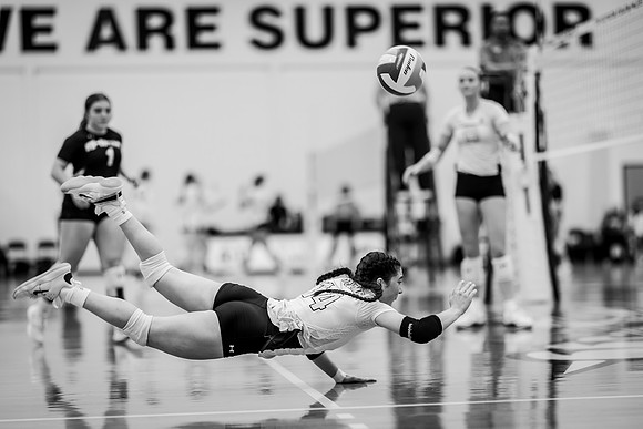 UWS VB vs. CSS-1-67