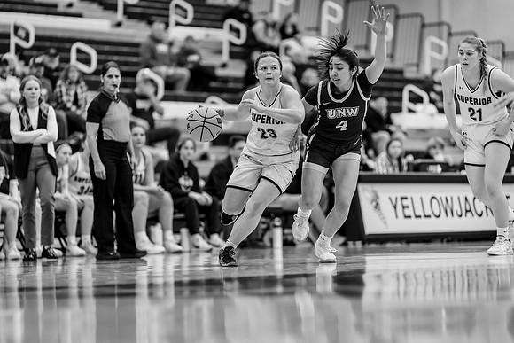 UWS WBB vs UNW Edits-1-182
