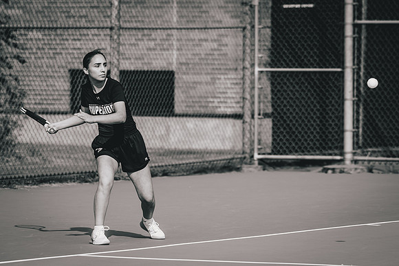 UWS WTEN vs UWRF Edit-1-83