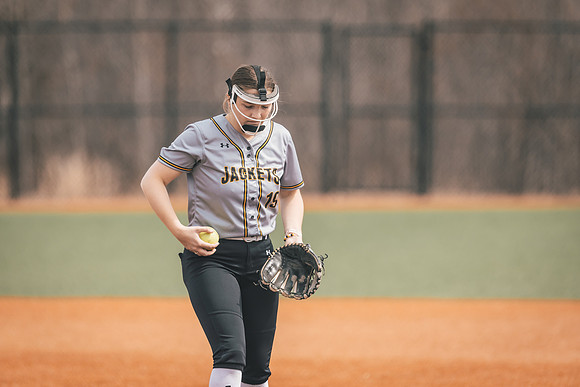 SB vs NCU Edits D2-1-124