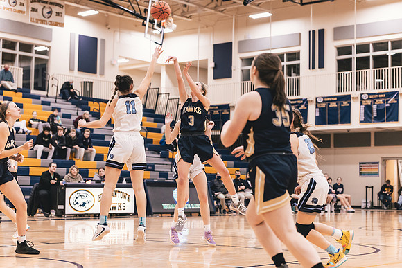2022.01.27 Hermantown GBB vs. Superior IMAGE (96)