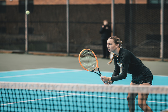 WTEN vs UNW-1