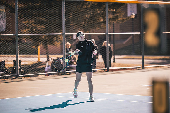 TENNIS EDITS VS BLC-1-241