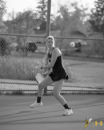 2020.10.09 UWS WTEN WM97