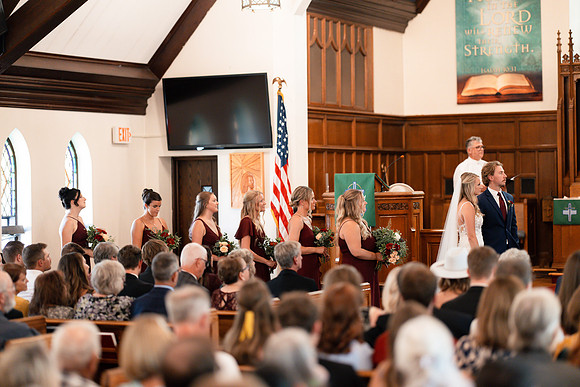 JJ Wedding -1-256