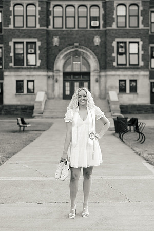 WSOC Senior Shoot -1-38