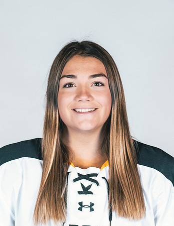 #25 DARBIE MATTSON (2)