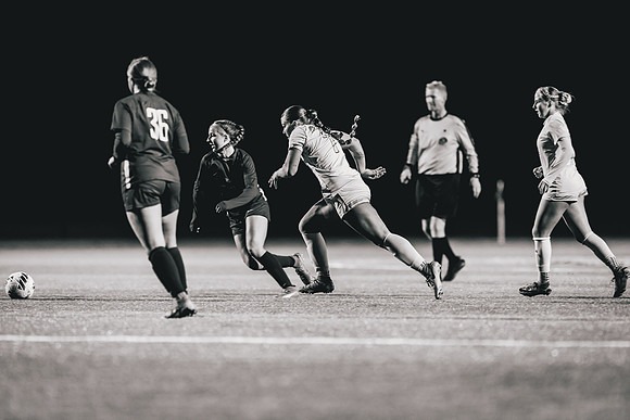 UWS WSOC vs. UNW-1-113