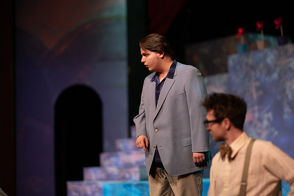 12th Night Production Photos-1-146